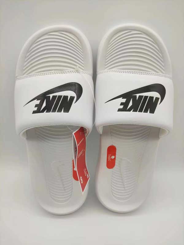 Nike Slippers Cheap Wholesale China-4