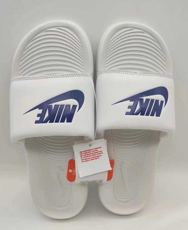 Nike Slippers Cheap Wholesale China-8