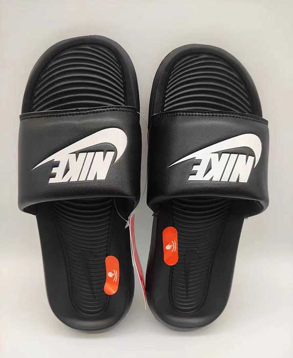 Nike Slippers Cheap Wholesale China-21