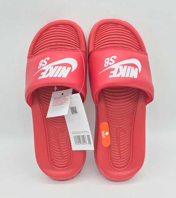 Nike Slippers Cheap Wholesale China-14