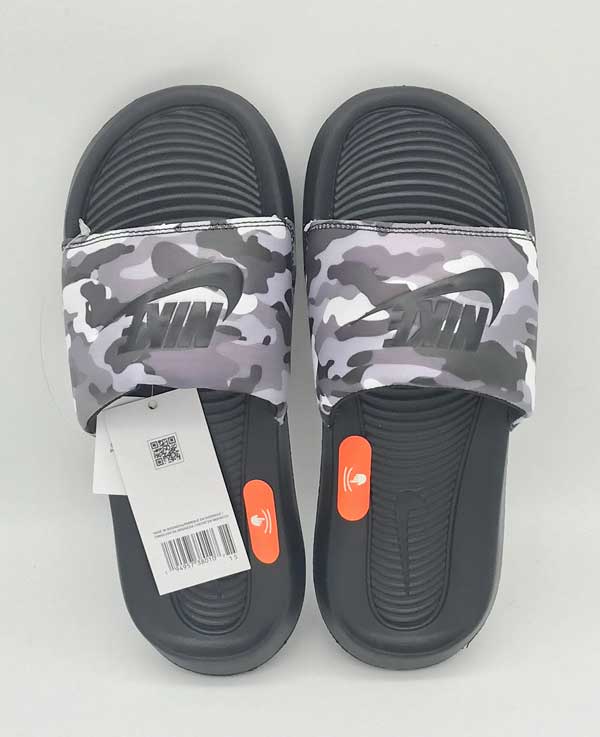 Nike Slippers Cheap Wholesale China-12