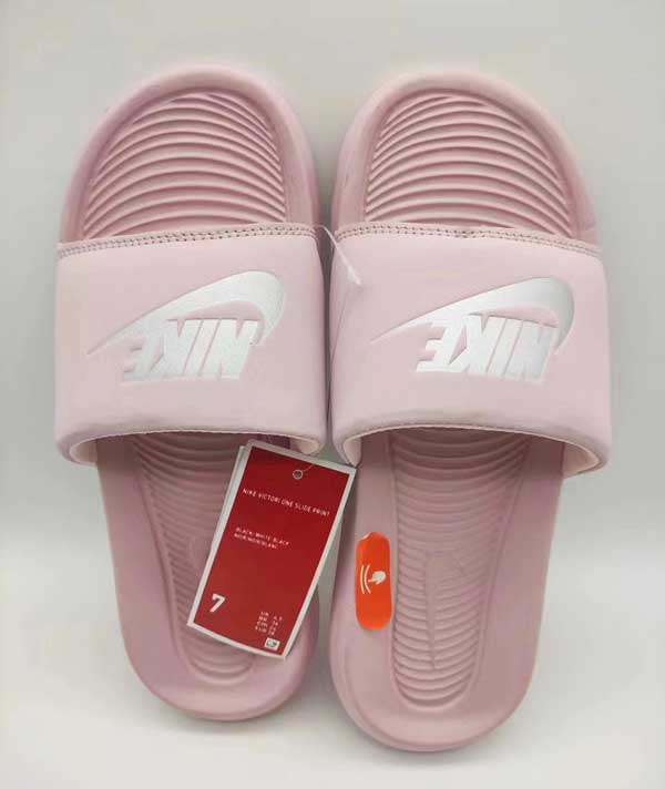 Nike Slippers Cheap Wholesale China-17