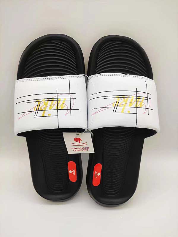 Nike Slippers Cheap Wholesale China-15