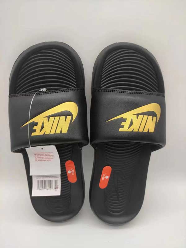 Nike Slippers Cheap Wholesale China-11