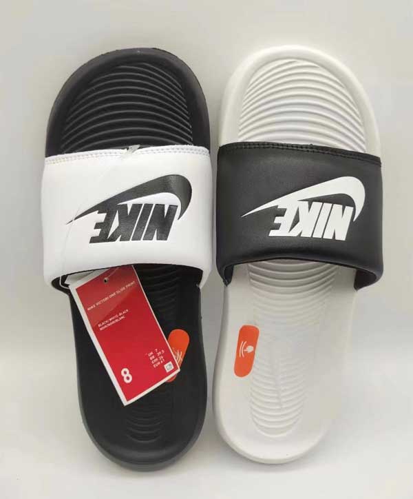 Nike Slippers Cheap Wholesale China-19