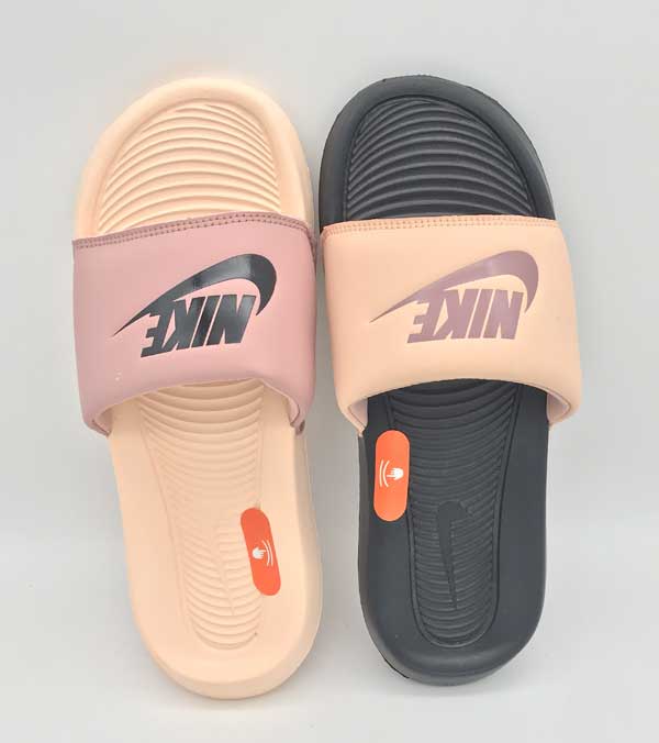 Nike Slippers Cheap Wholesale China-3