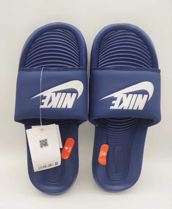 Nike Slippers Cheap Wholesale China-6