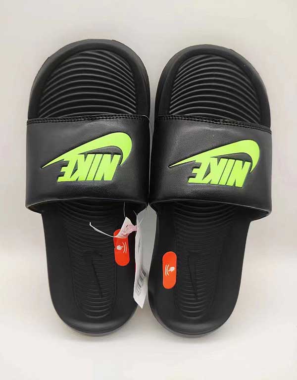 Nike Slippers Cheap Wholesale China-20