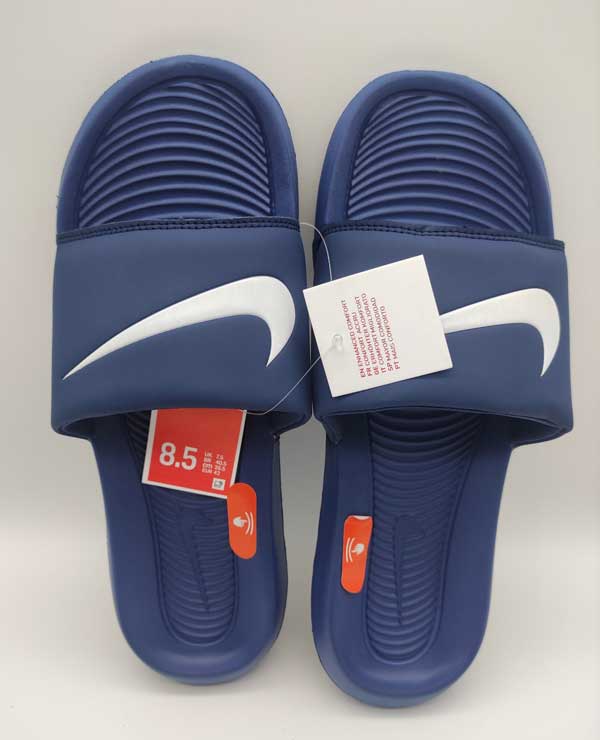 Nike Slippers Cheap Wholesale China-2