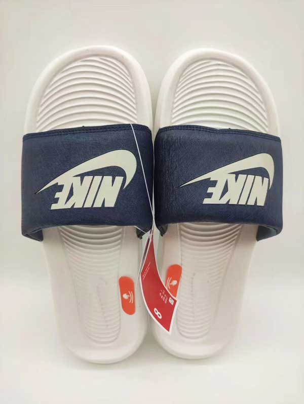 Nike Slippers Cheap Wholesale China-16