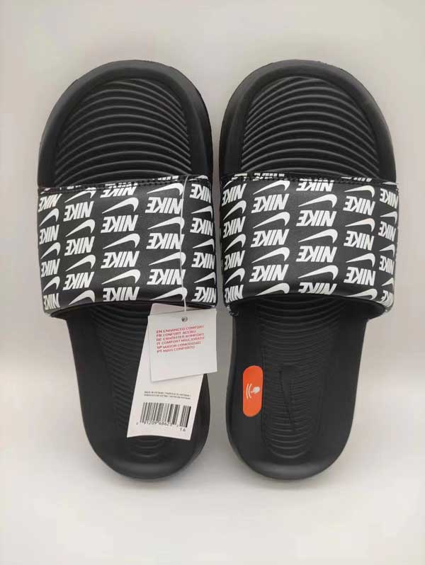 Nike Slippers Cheap Wholesale China-13