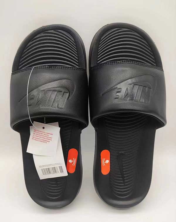 Nike Slippers Cheap Wholesale China-1