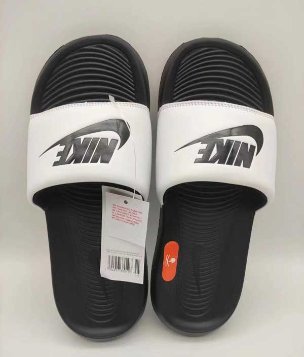 Nike Slippers Cheap Wholesale China-10