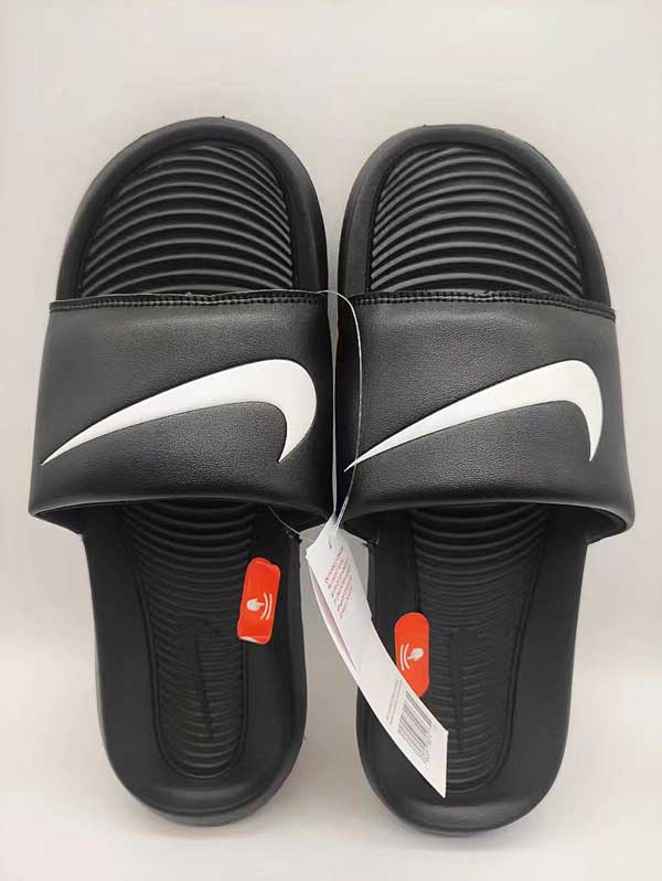 Nike Slippers Cheap Wholesale China-9