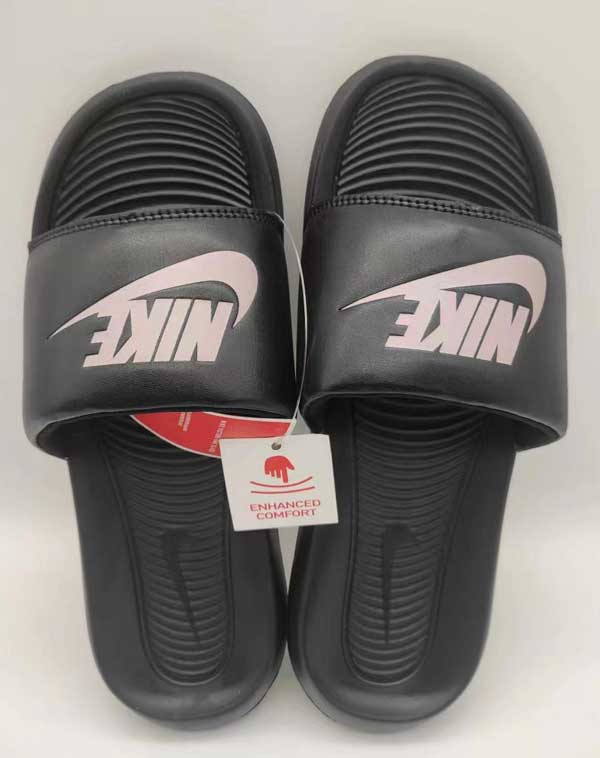 Nike Slippers Cheap Wholesale China-5