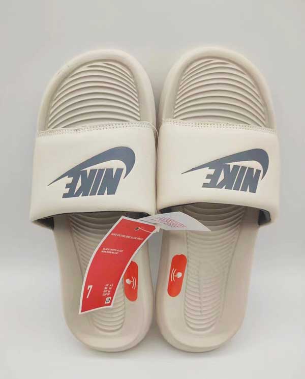 Nike Slippers Cheap Wholesale China-18