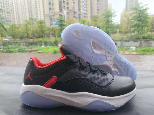 Nike Air Jordan CMFT11 Shoes Cheap Sale-3