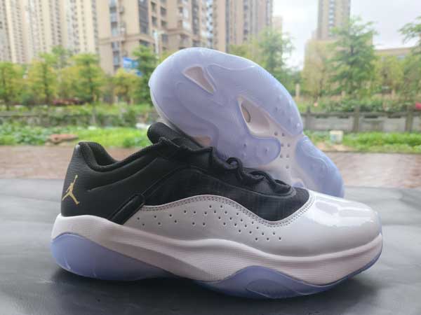 Nike Air Jordan CMFT11 Shoes Cheap Sale-13