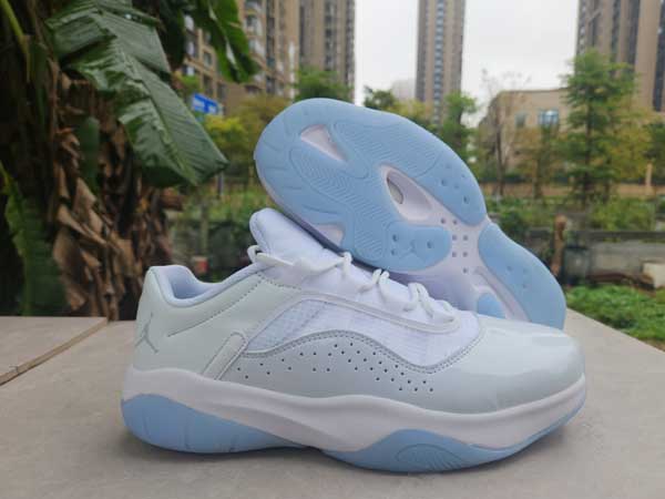 Nike Air Jordan CMFT11 Shoes Cheap Sale-6