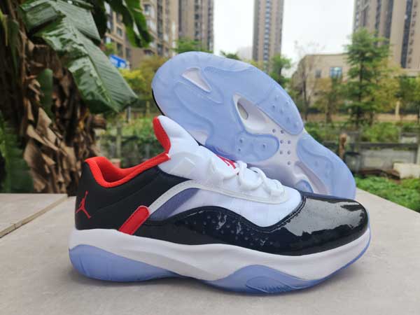 Nike Air Jordan CMFT11 Shoes Cheap Sale-10