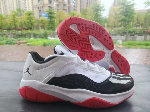 Nike Air Jordan CMFT11 Shoes Cheap Sale-4