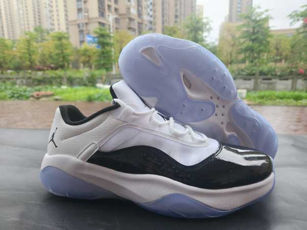 Nike Air Jordan CMFT11 Shoes Cheap Sale-12