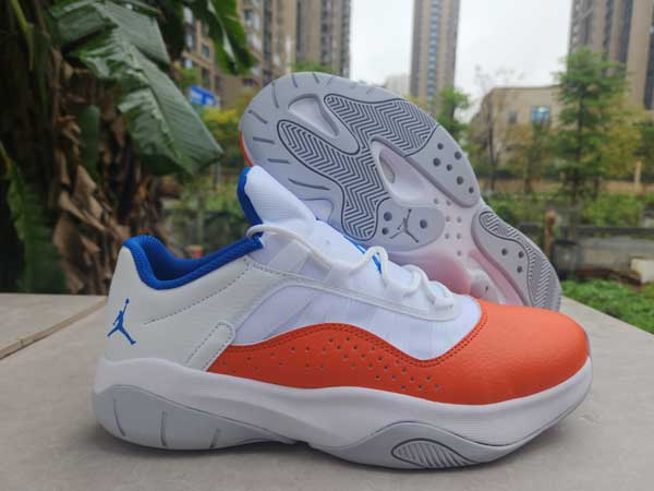 Nike Air Jordan CMFT11 Shoes Cheap Sale-8