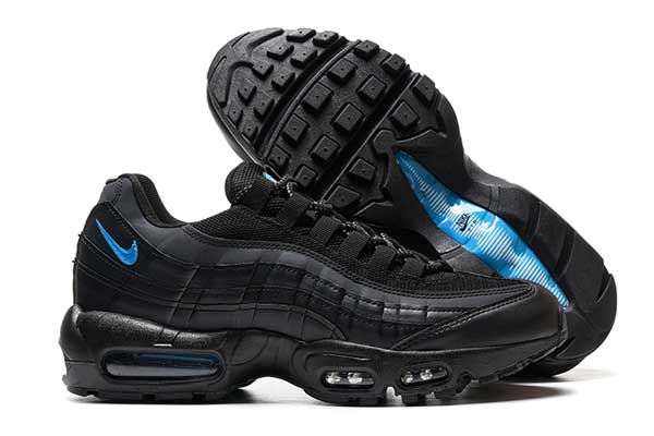 Nike Air Max 95 Shoes Cheap Wholesale-53