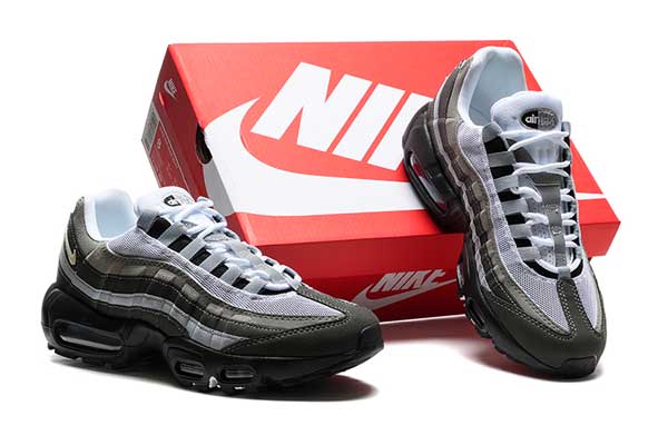 Nike Air Max 95 Shoes Cheap Wholesale-45
