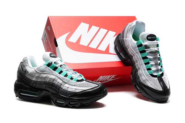 Nike Air Max 95 Shoes Cheap Wholesale-64