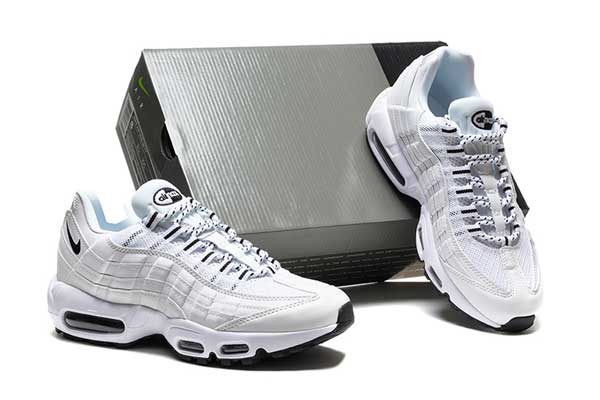 Nike Air Max 95 Shoes Cheap Wholesale-38
