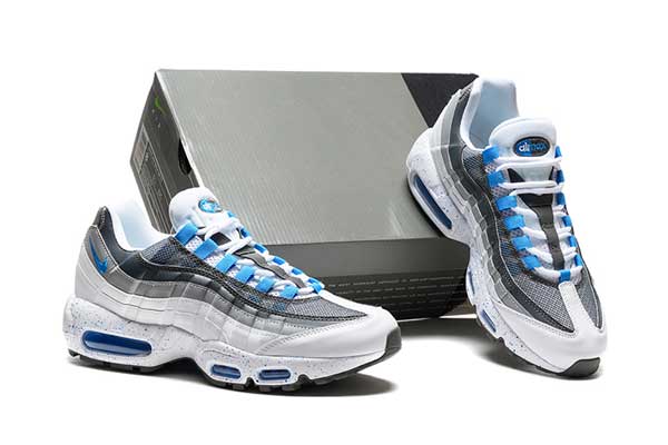 Nike Air Max 95 Shoes Cheap Wholesale-42