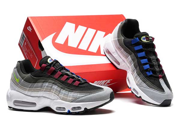 Nike Air Max 95 Shoes Cheap Wholesale-41