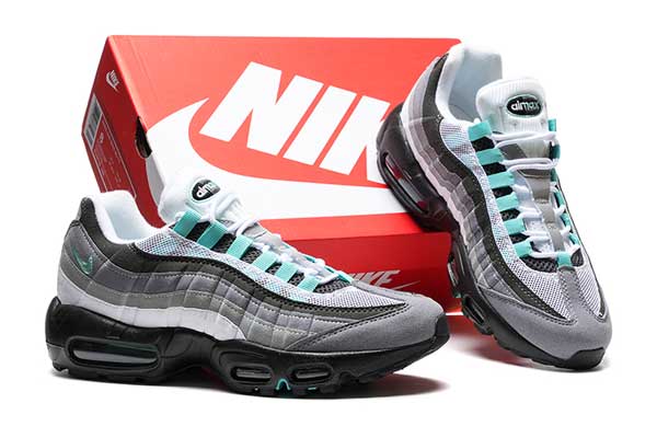 Nike Air Max 95 Shoes Cheap Wholesale-65