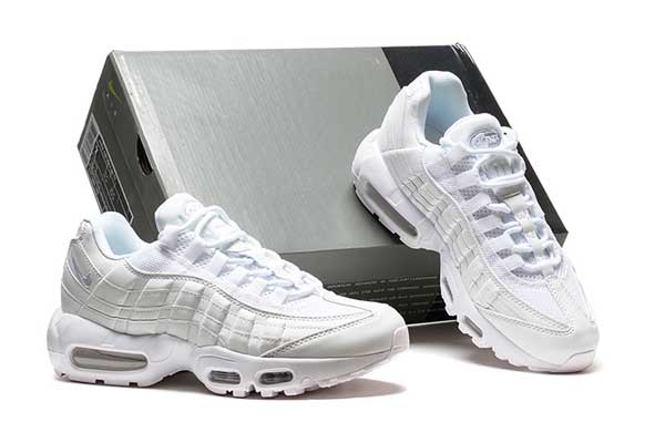 Nike Air Max 95 Shoes Cheap Wholesale-35