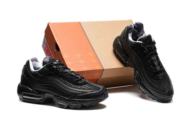 Nike Air Max 95 Shoes Cheap Wholesale-37
