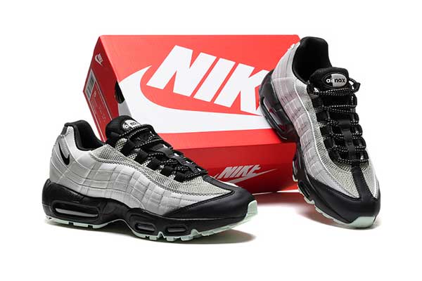Nike Air Max 95 Shoes Cheap Wholesale-34