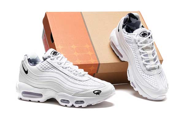 Nike Air Max 95 Shoes Cheap Wholesale-66