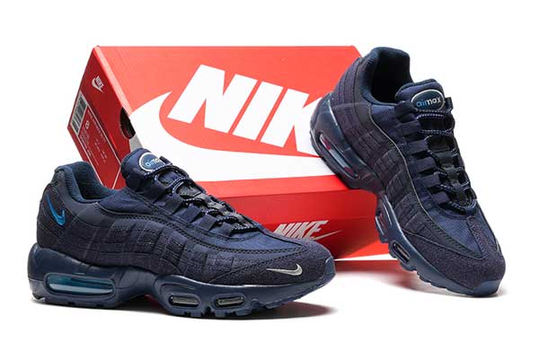 Nike Air Max 95 Shoes Cheap Wholesale-49