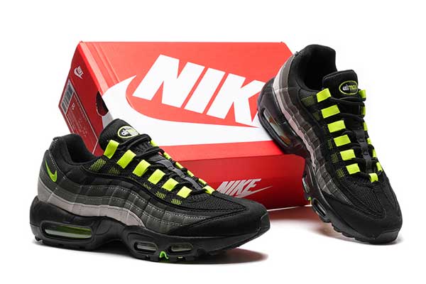 Nike Air Max 95 Shoes Cheap Wholesale-44