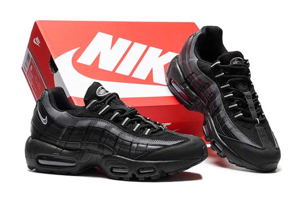 Nike Air Max 95 Shoes Cheap Wholesale-61