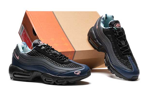Nike Air Max 95 Shoes Cheap Wholesale-33