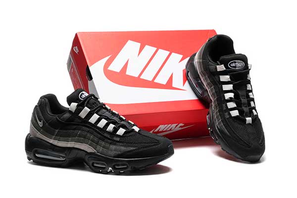 Nike Air Max 95 Shoes Cheap Wholesale-51