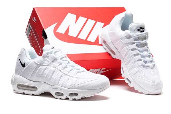 Nike Air Max 95 Shoes Cheap Wholesale-63