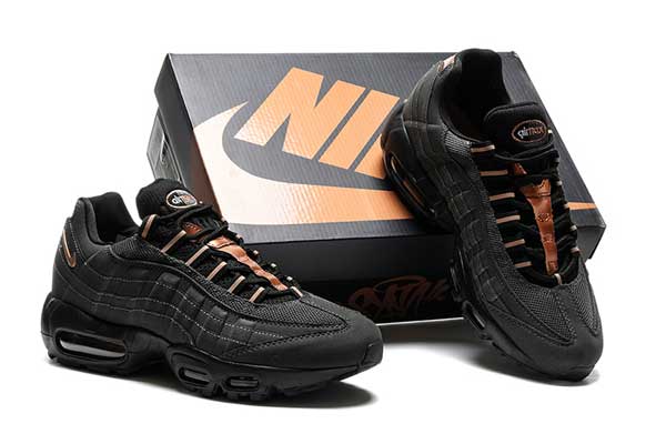 Nike Air Max 95 Shoes Cheap Wholesale-56