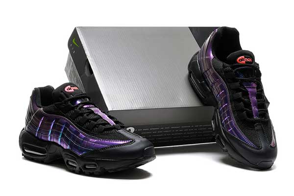 Nike Air Max 95 Shoes Cheap Wholesale-52