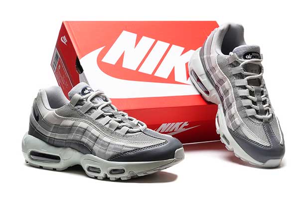 Nike Air Max 95 Shoes Cheap Wholesale-60