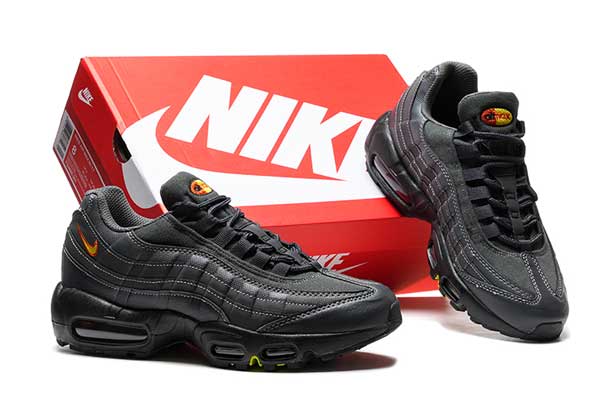 Nike Air Max 95 Shoes Cheap Wholesale-55