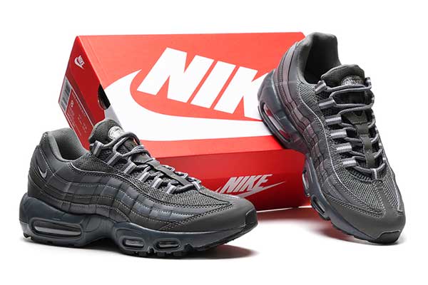 Nike Air Max 95 Shoes Cheap Wholesale-54