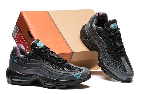 Nike Air Max 95 Shoes Cheap Wholesale-50